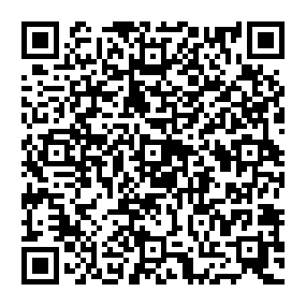 QR 5477d24