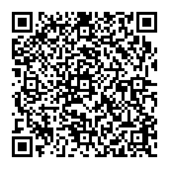 QR 5477eec