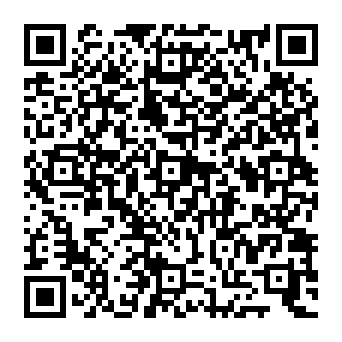 QR 5477ef9
