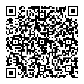 QR 5478028