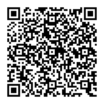 QR 54784c9