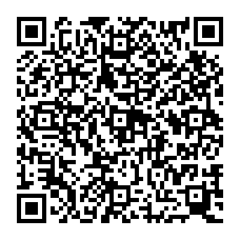 QR 5478686