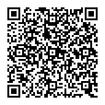 QR 547898c