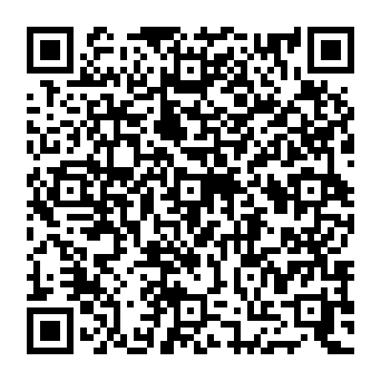 QR 54789b8