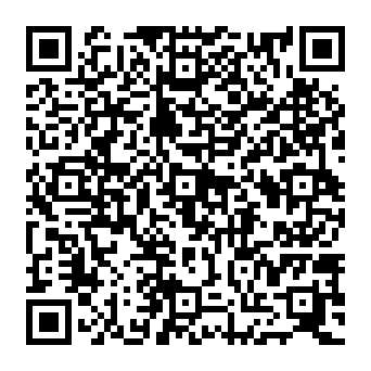 QR 5478be2