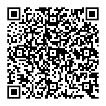 QR 5478dea