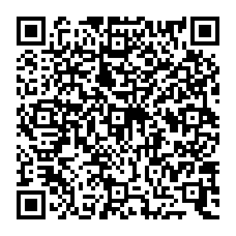 QR 5478ec9