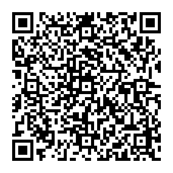 QR 547928e