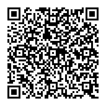 QR 54792fd