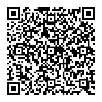 QR 5479620