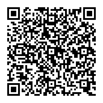 QR 547992c