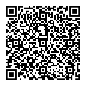 QR 5479b9e