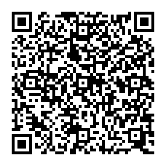 QR 5479ccb
