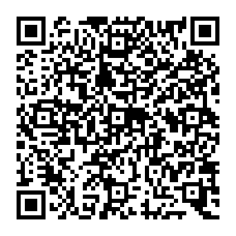 QR 5479e5a