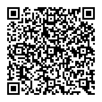 QR 547a661
