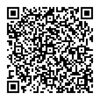 QR 547a9b8