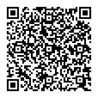 QR 547afeb