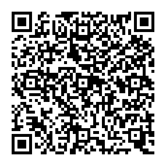 QR 547b2dc