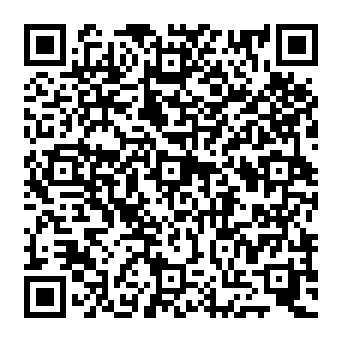 QR 547b3d3