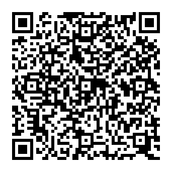 QR 547b4b2