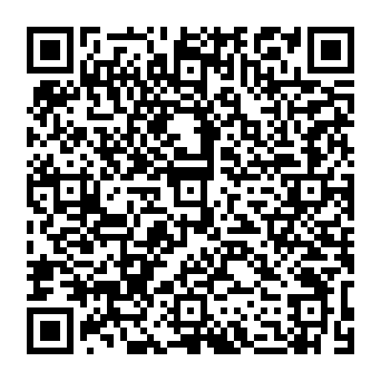 QR 547b7ca