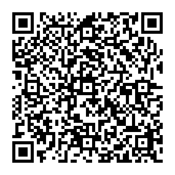 QR 547b96c