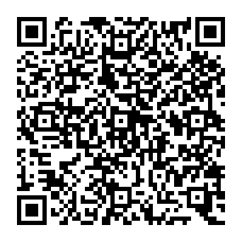 QR 547bad1