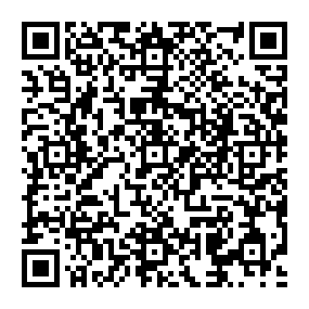 QR 547cb4a