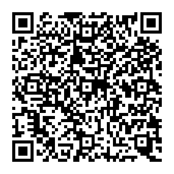 QR 547cba7