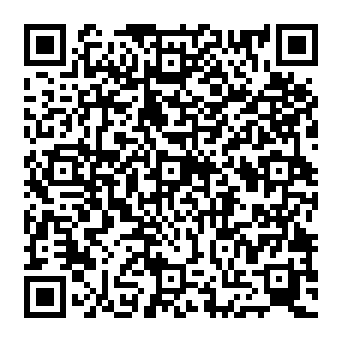 QR 547cca6