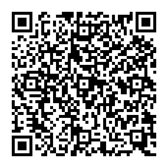 QR 547cd4d