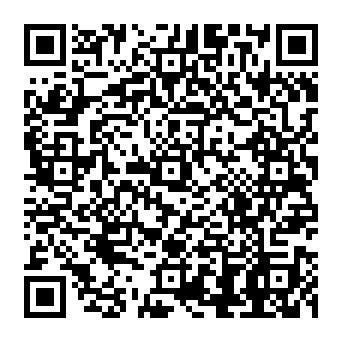 QR 547d32c