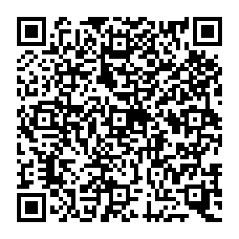 QR 547d3d5