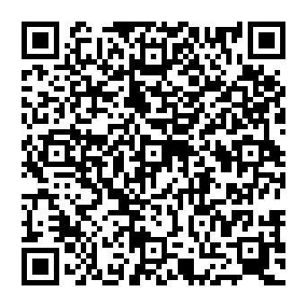 QR 547d636
