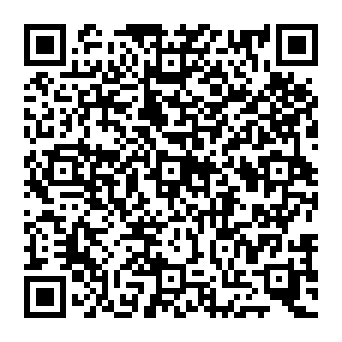 QR 547d7d5