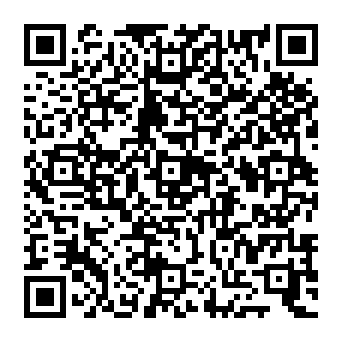 QR 547d8d9