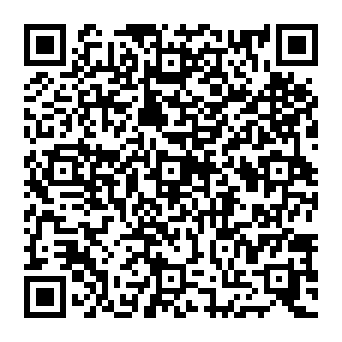 QR 547da50