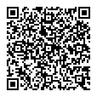 QR 547db70