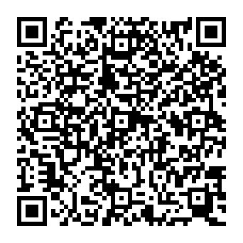 QR 547dc66
