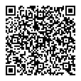 QR 547e381