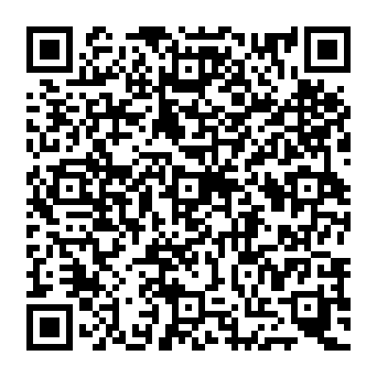 QR 547e557