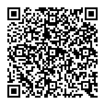 QR 547e611