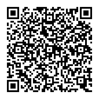 QR 547e71c