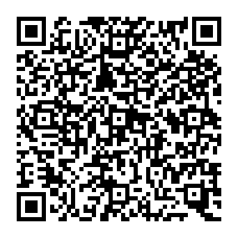 QR 547e915