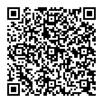 QR 547eebb