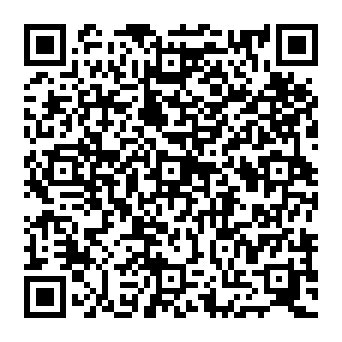 QR 547f192