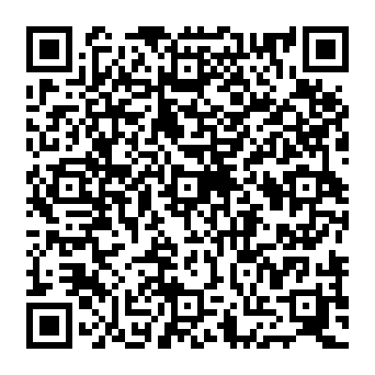 QR 547f6b2
