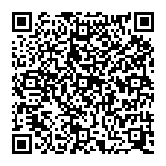 QR 547f86b