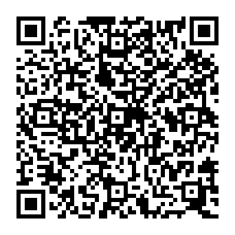 QR 547ff4b