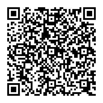 QR 5480162